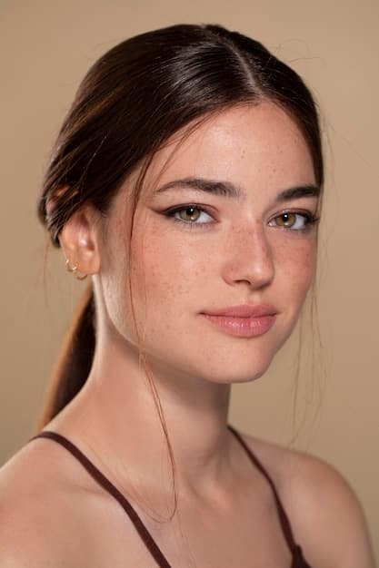 Sarah J.