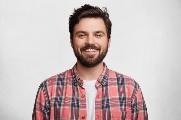 Michael T.